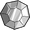 Medalla Roca