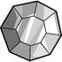 Medalla Roca