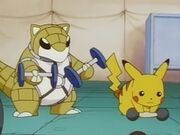 EP008 Sandshrew y Pikachu.jpg