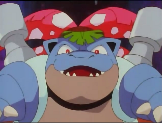 Archivo:EP020 Venustoise.png