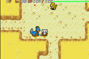 Gran Desierto interior.png