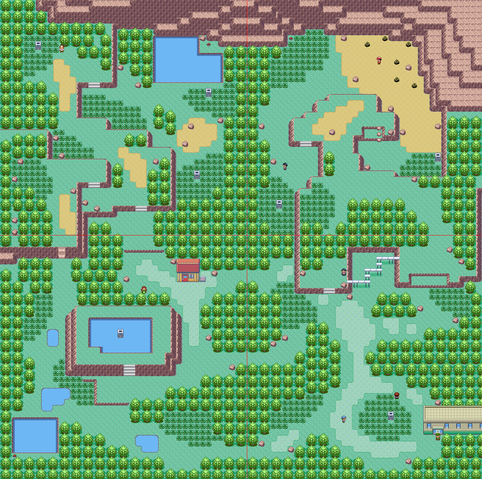 Archivo:Zona Safari (Hoenn) RZ.png