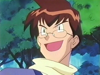 EP156 Dr. Wiseman.jpg