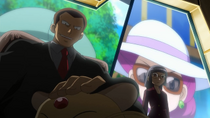 EP807 Giovanni.png