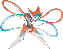 Deoxys Pokémon Ranger 3.png