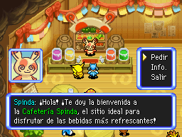 Interior de la Cafetería Spinda.png