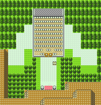 Liga pokemon.png