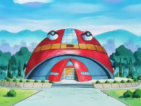 EP013 Centro Pokémon de Ciudad Carmín.png