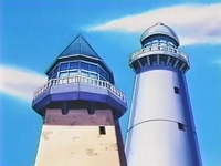 EP210 Faro de Olivo.png