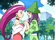 EP451.png