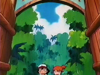 EP086 Pokémon Park.png