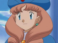 EP320 Princesa Sara 1.png