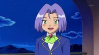EP622 James (joven).jpg