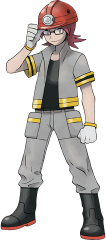 Archivo:Roco.png