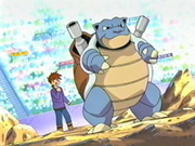 EP272 Gary y Blastoise.png