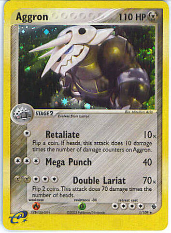 Archivo:Aggron TCG (Ruby Sapphire).jpg
