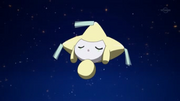 EP794 Jirachi (2).png