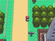 Sosiego-Ruta 209.gif
