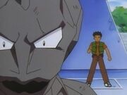 EP050 Onix y Brock.jpg