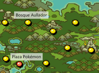 Map Bosque Aullador.png