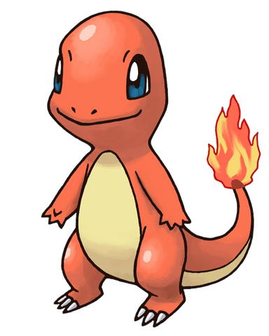 Archivo:Charmander MM Artwork.png