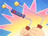 EP183 Detector de tesoros.png