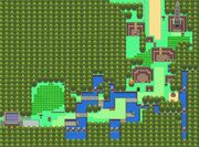 Ruta 209.jpg