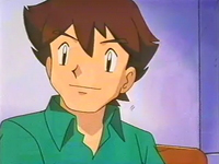 EP221 Jenaro.png
