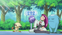 EP660 Equipo Rocket.jpg