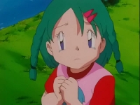 EP175 Annie.jpg