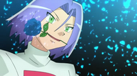 EP700 James.png
