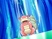 EP457 Slowbro de Solidad.png