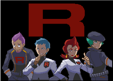 Ejecutivos Rocket.png
