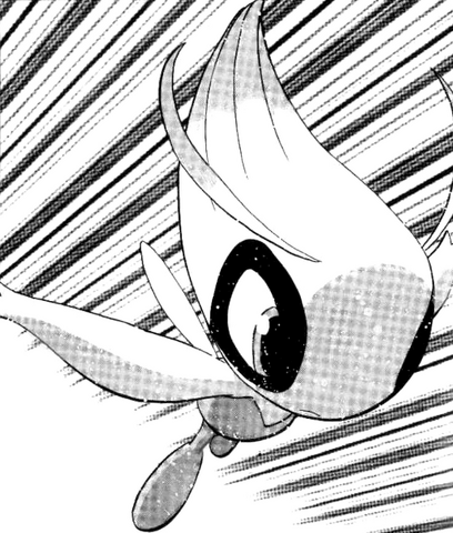 Archivo:Celebi de Ruby.png