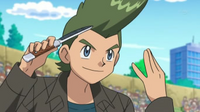 EP732 Akkie.png