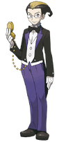 Kokuran.png