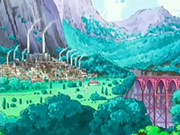 EP484 Ciudad Pirita.png