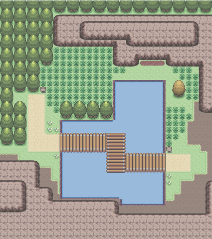 Archivo:Ruta 205 T2.png