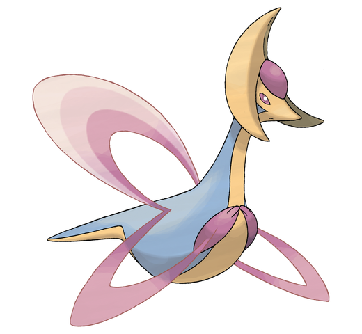 Archivo:Cresselia.png