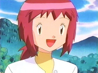 EP259 Naomi.png