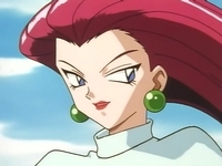 EP010 Jessie.jpg