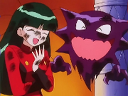 EP024 Haunter.png