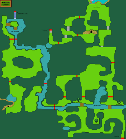 Archivo:Plano de Bosque Vento.png