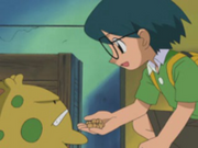 EP285 Max y Shroomish.png