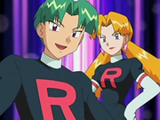 EP534 Butch y Cassidy.png