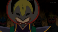 EP902 Kagetomo.png