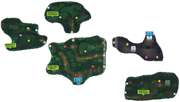Jungla Umbría.png