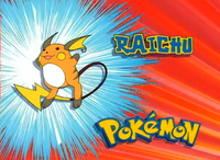 EP068 Pokémon.png