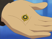 EP316 Medalla Dínamo.png