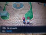 Pocion-Pueblo-Acuarela.jpg